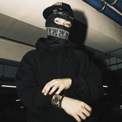 HELLMERRY - 4 AM