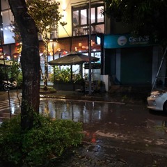 Kỷ niệm giam cầm chúng ta remix