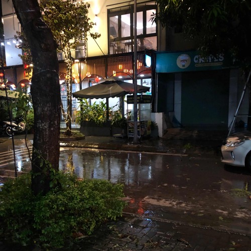 Kỷ niệm giam cầm chúng ta remix