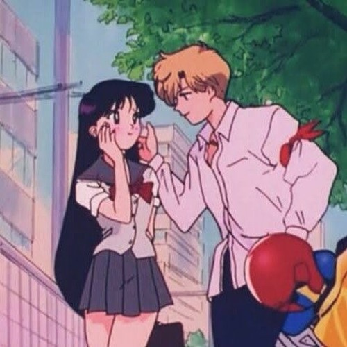 NewJeans (뉴진스) - Hurt (Citypop Remix) by Marukaobeats