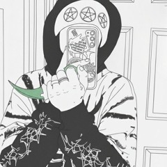 GO AWAY! (prod. guardian)