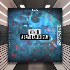 Zoner - Rear View [GZ Audio] PREMIERE