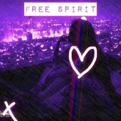 Free Spirit