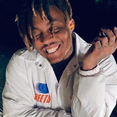 [SOLD] Juice Wrld Type Beat "fight for you" - Prod. Lou
