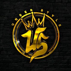 La Ranita - Dj Mega Remix