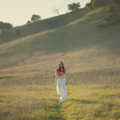 Ceilings-Lizzy cover