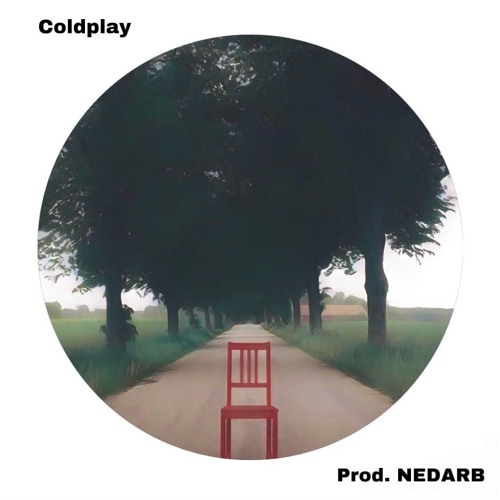 Coldplay (prod. NEDARB)