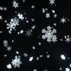 iseedime x Brokeboy818 <Chillz>