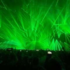 Techno