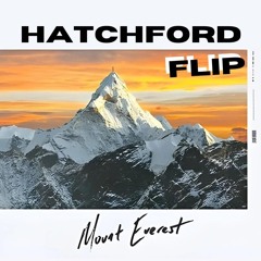 Labrinth - Mount Everest (HATCHFORD FLIP) FREE DOWNLOAD