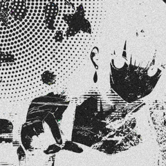 tokyo in pieces