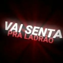 as midia do rj