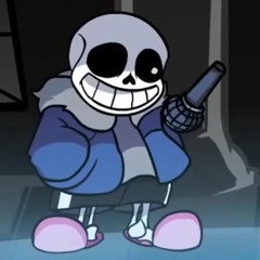 Undertale AU songs 5