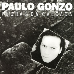 Stream Paulo Gonzo music | Listen to songs, albums, playlists for free on  SoundCloud