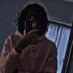 Adarias Love - Untitled Jun 13, 2025, 1111AM.m4a