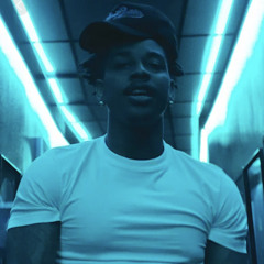 John Mackk - Paramount Energy