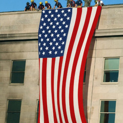 Kaddish for September 11