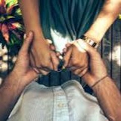 Oh! Please, Dont't Fall In Love With Me