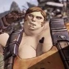 Devssiah - Ellie [Diss]