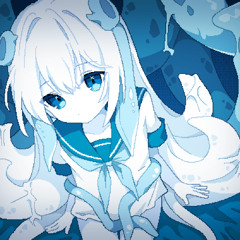 ぐるぐる / uk2 feat. 初音ミク