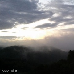 (PORTFÓLIO) Aurora e Cinzas em Mi Maior