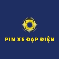 Bức Tường - MẮT ĐEN