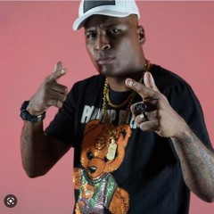 MC RD- ENTÃO  ARRASTA A PEPECA 2K23( DJ PC DE N.mp3