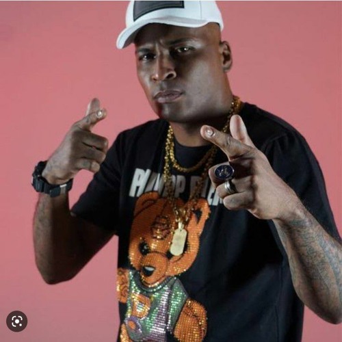 MC RD- ENTÃO  ARRASTA A PEPECA 2K23( DJ PC DE N.mp3
