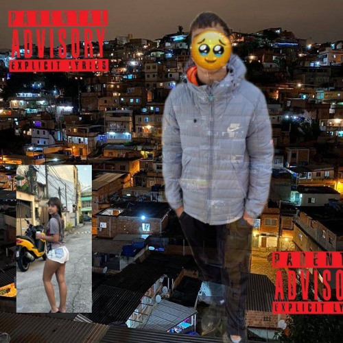 ATR