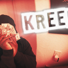 KREEP