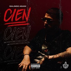 Cien