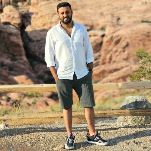 Chor Dein Gy (PirZAda){$M} Mixed By DJ Saju ♥️♥️😘🔥🔥🤗🤟