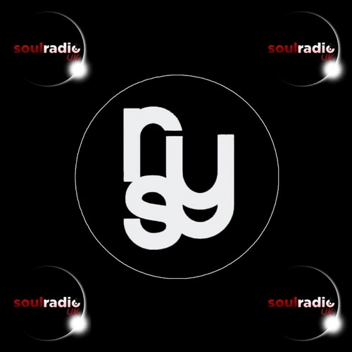 Release Your Soul Show 09:07:2022