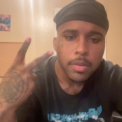 $PELLBOUND - Alt Rock type vibe x Enjoy!!!!