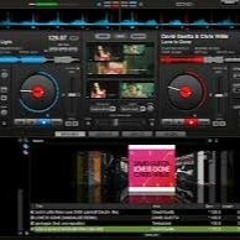 Virtual Dj 2021 32 Bit Download