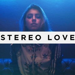 Stereo Love - Extend Remix ( RIO_DE_JANEIRO_DIGORIOCA))