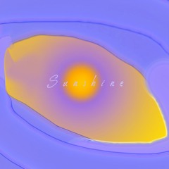 Sunshine Ft. MGDilla