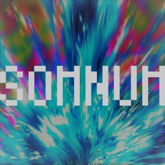 Somnum (prod. d9mir)