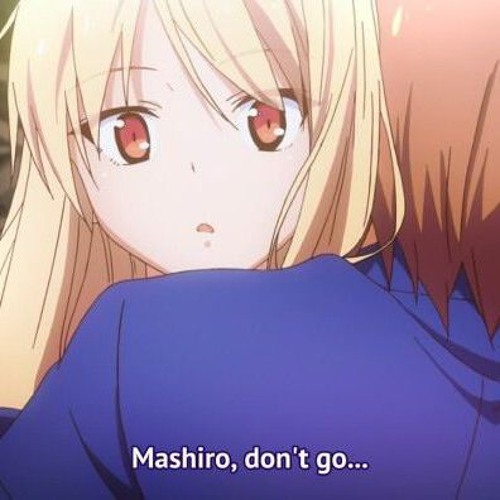 ๐ don't go... ft Bvrden.CR (prod. dead at 18)