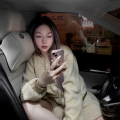 Nô Lệ Tình Yêu x Hãy Là Của Riêng Anh - Luan Prince Make.mp3