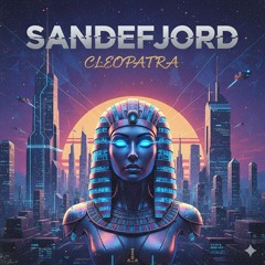 Cleopatra