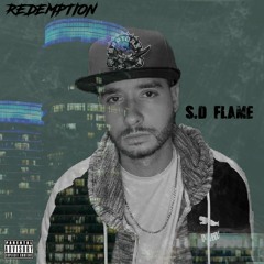Redemption Beat By: DreamLife