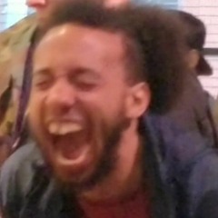 Yes Kev Breaking Mix #2