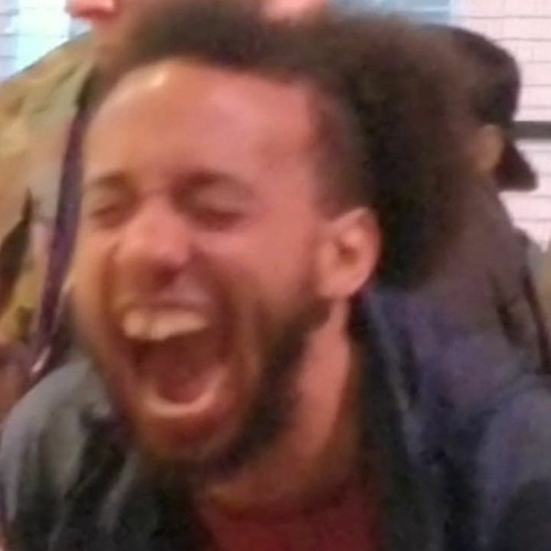 Yes Kev Breaking Mix #2