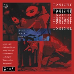 Tonight