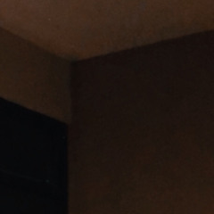 9th wonder “baby cry” freestyle