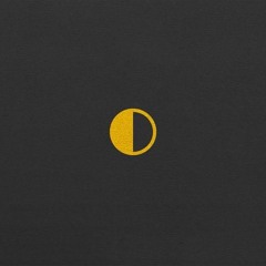 Location Unknown - HONNE (Brooklyn Session) (Cover)