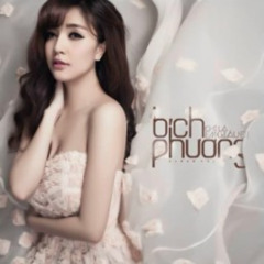 Vẫn (Bích Phương) Quyt x VAnh