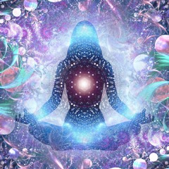 Affirmations For Pleiadian Starseeds