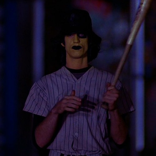 I GOTTA GO (PROD. BARDO BEATS)